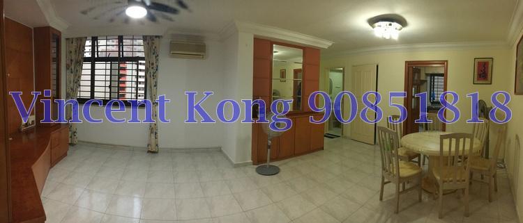 Blk 657 Choa Chu Kang Crescent (Choa Chu Kang), HDB 4 Rooms #167091942